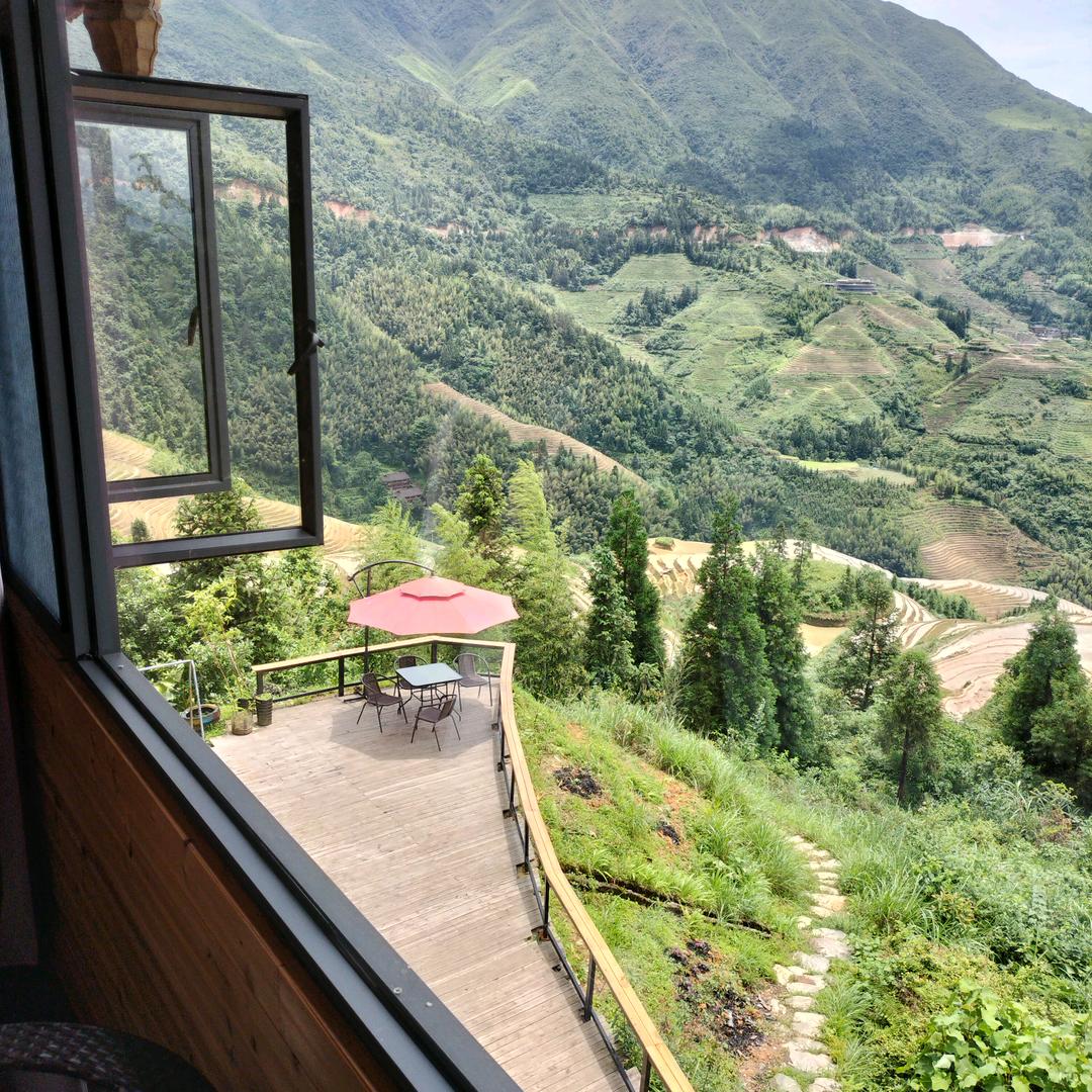 （水果佬）广州市海珠区强红水果店