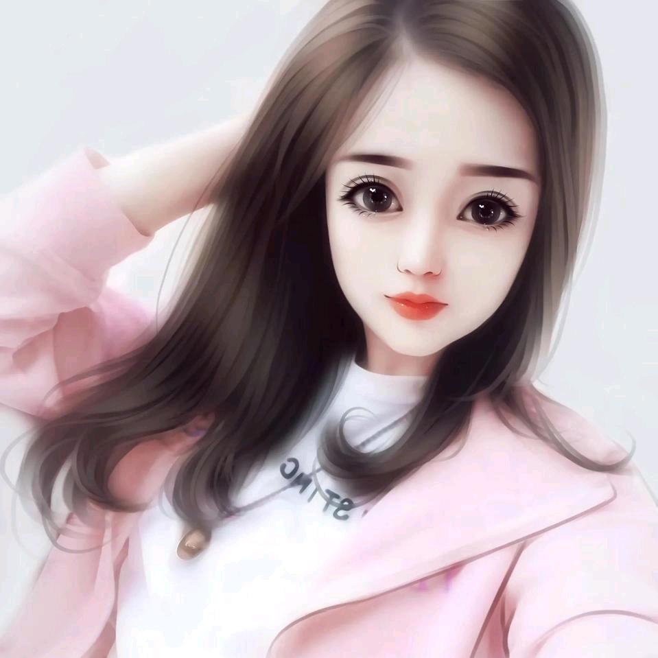 (｡♡小幸福‿♡｡)