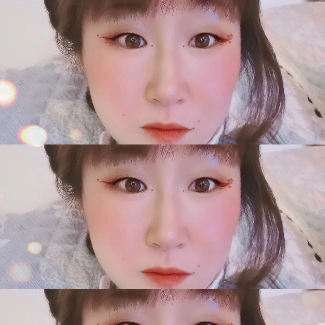 希望之星