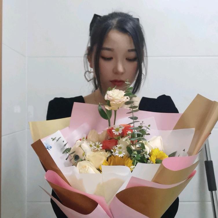 半度微凉🌼🌼