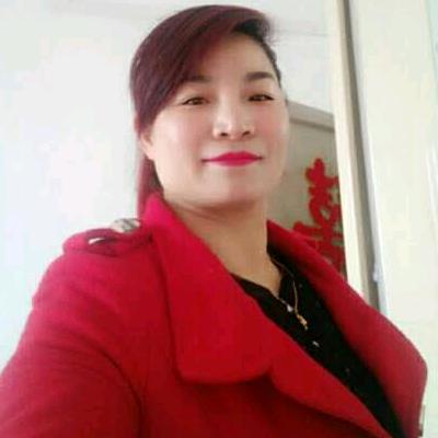 单身＆女人