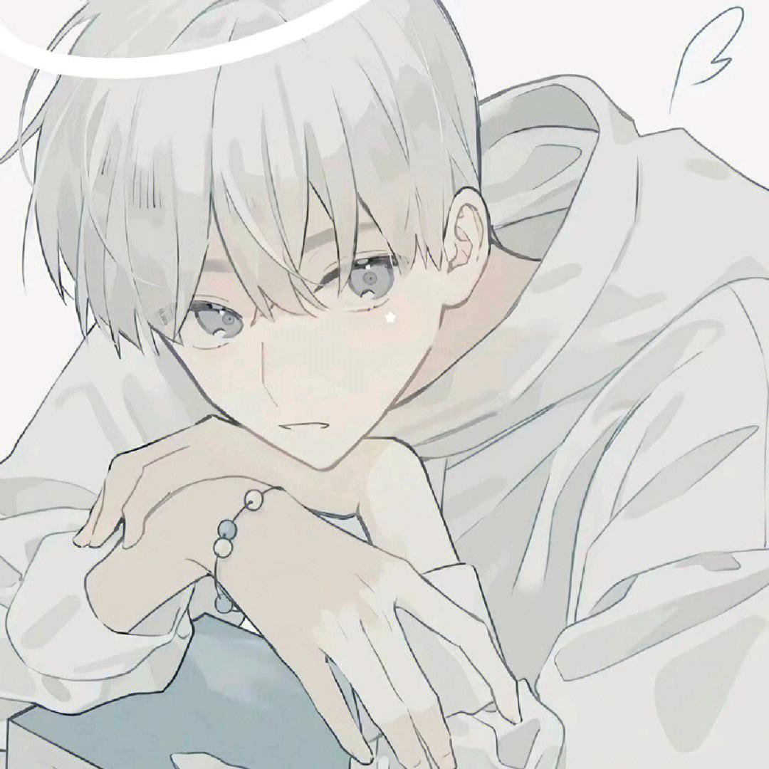 君君
