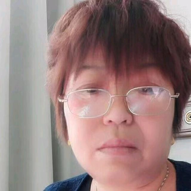 华姐2023415