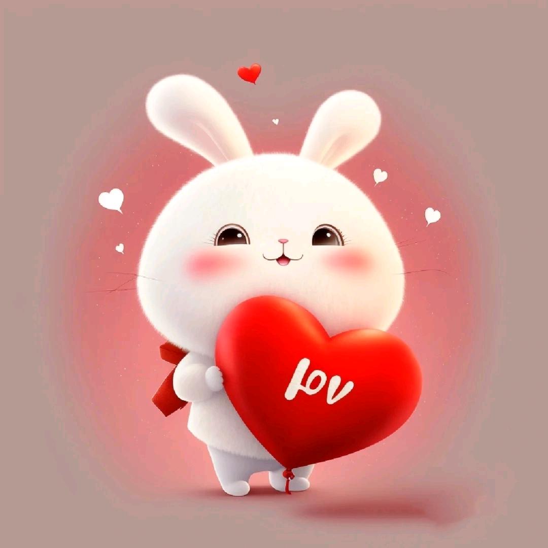 🌹开心宝贝🌹