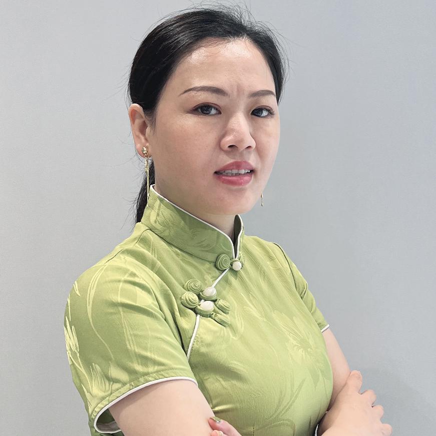衡阳封姐摩尔登窗帘软装