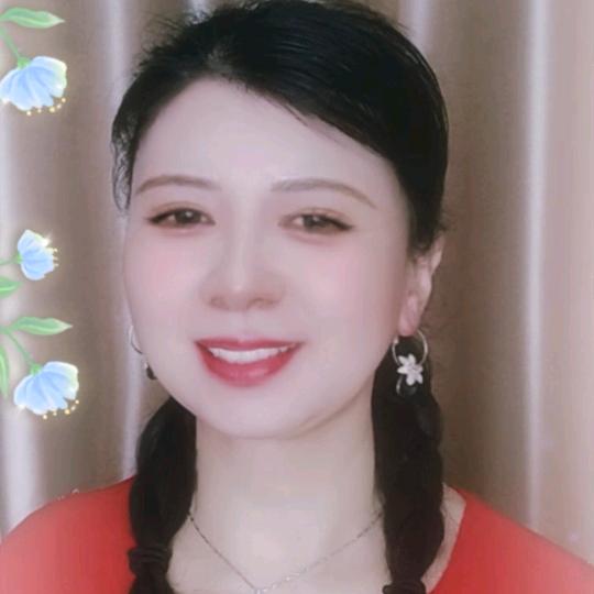 🌹建湖芹姐🐇