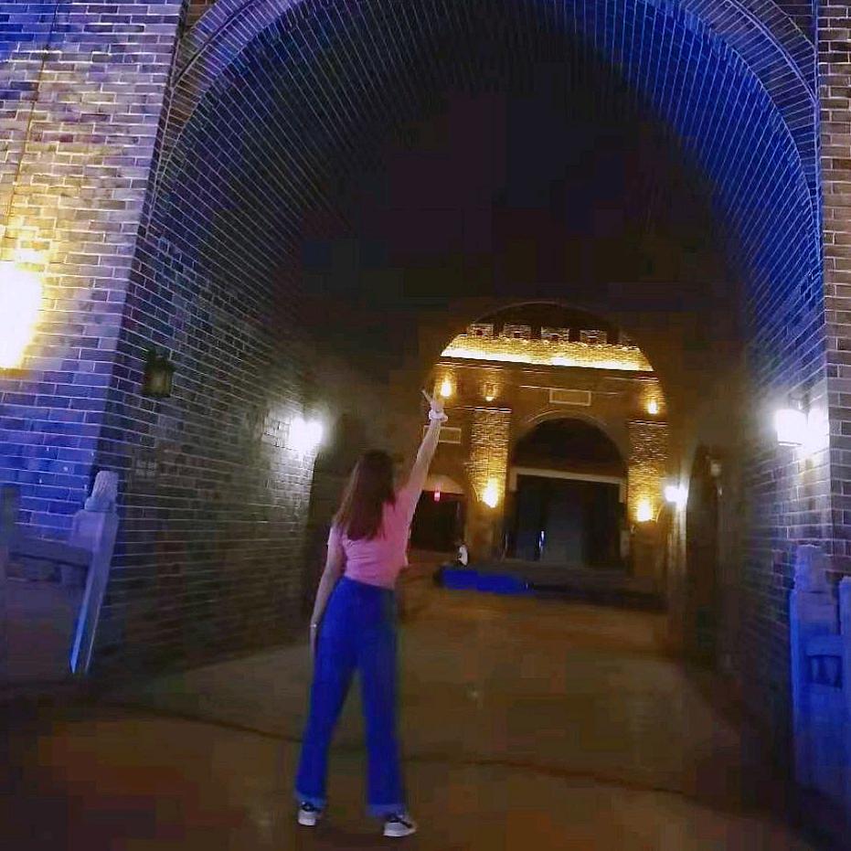 ᥫᩣ*图图小tāò萄气呀～