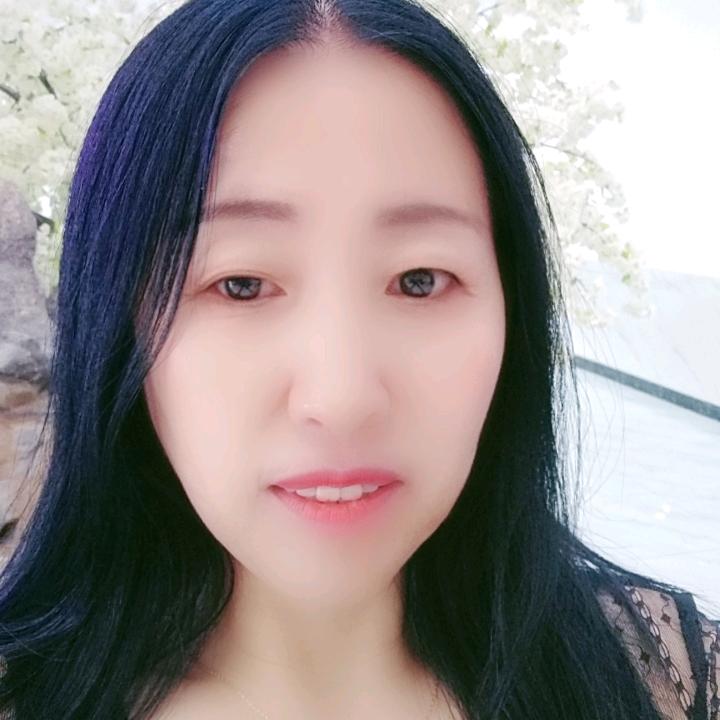 玲姐护眼