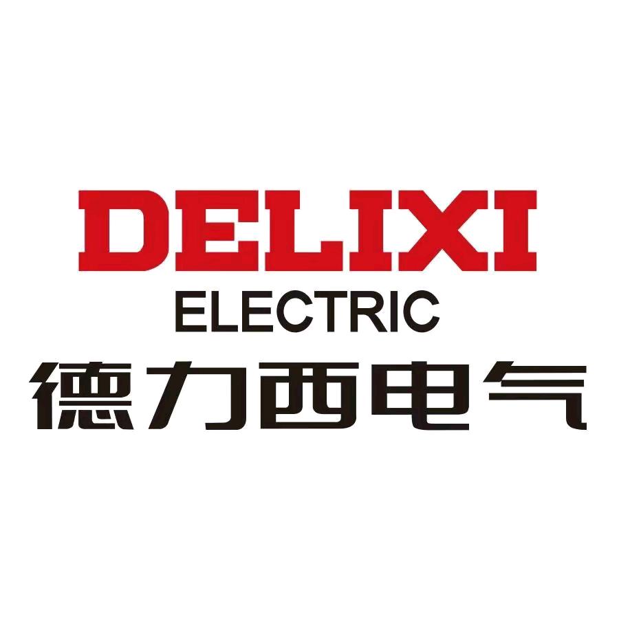 河北亿电通电气科技有限公司