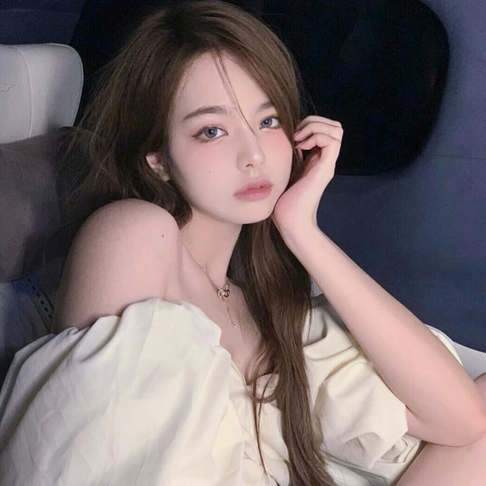 藏海花
