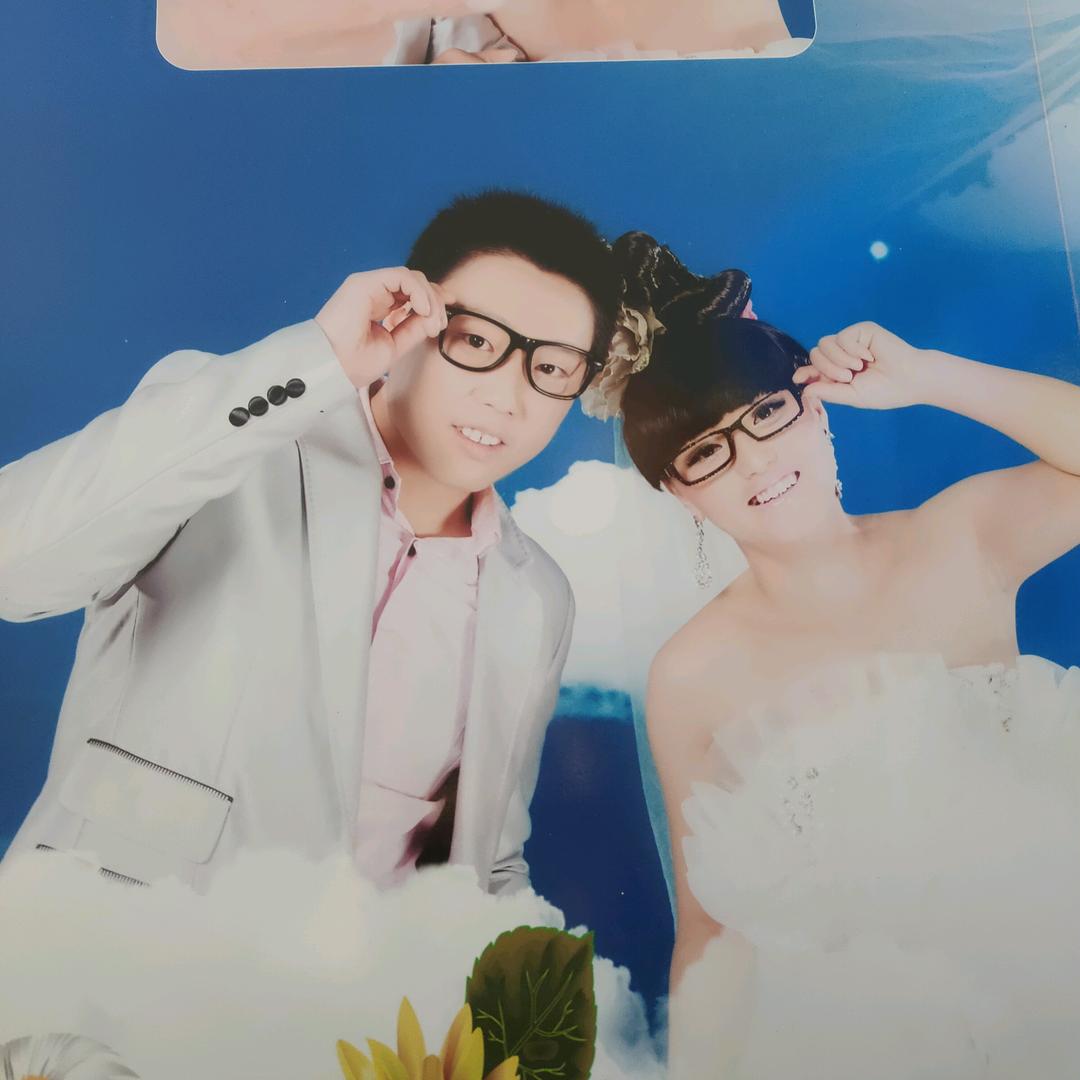 最美的时光