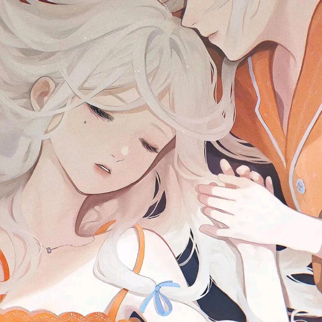 平安幸福