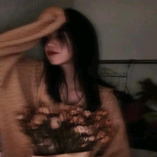 小猫碎碎冰🧊~