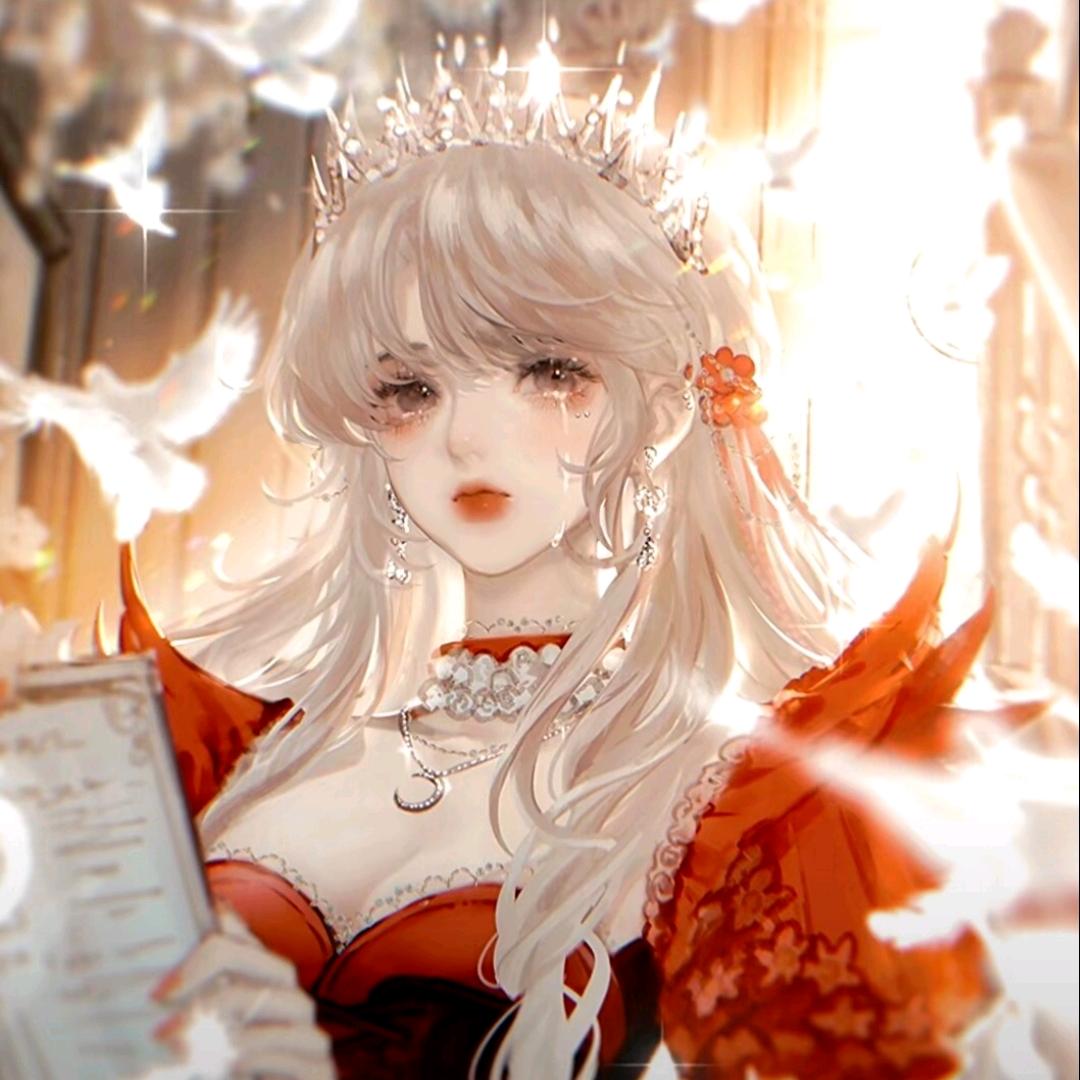 晓琼