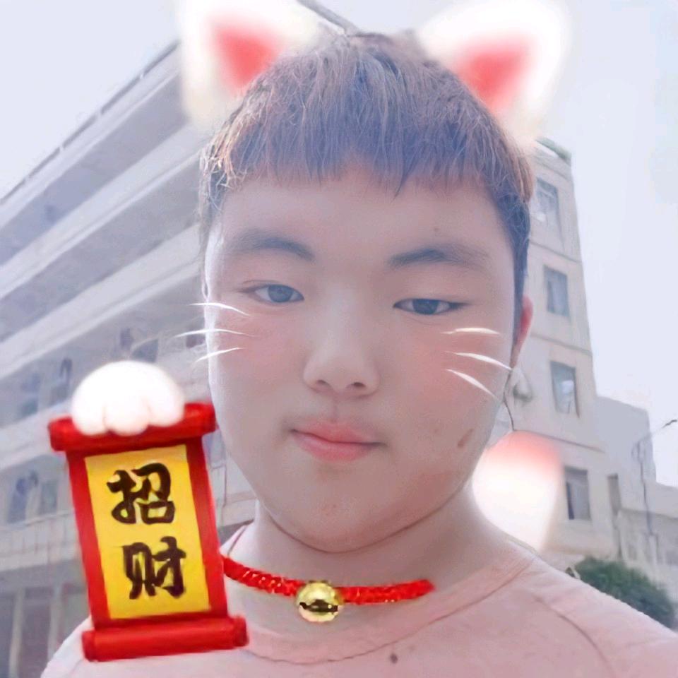 🐲龙哥不简单