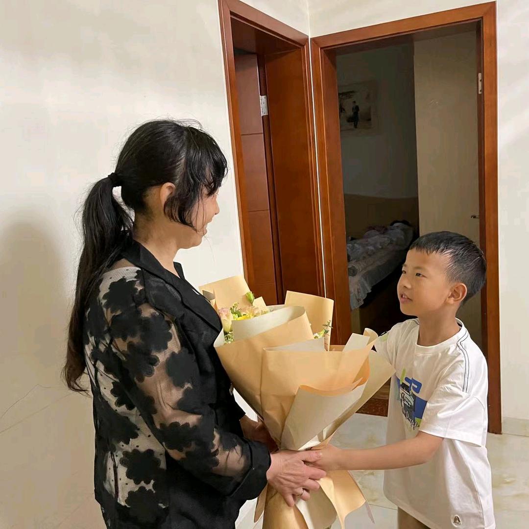 ❤️想事成〈拒绝私聊，新人首播！不定时）