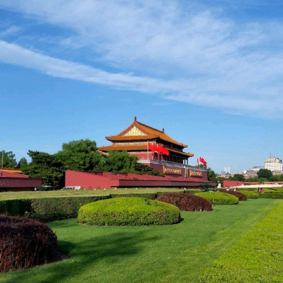赵哥聊升学