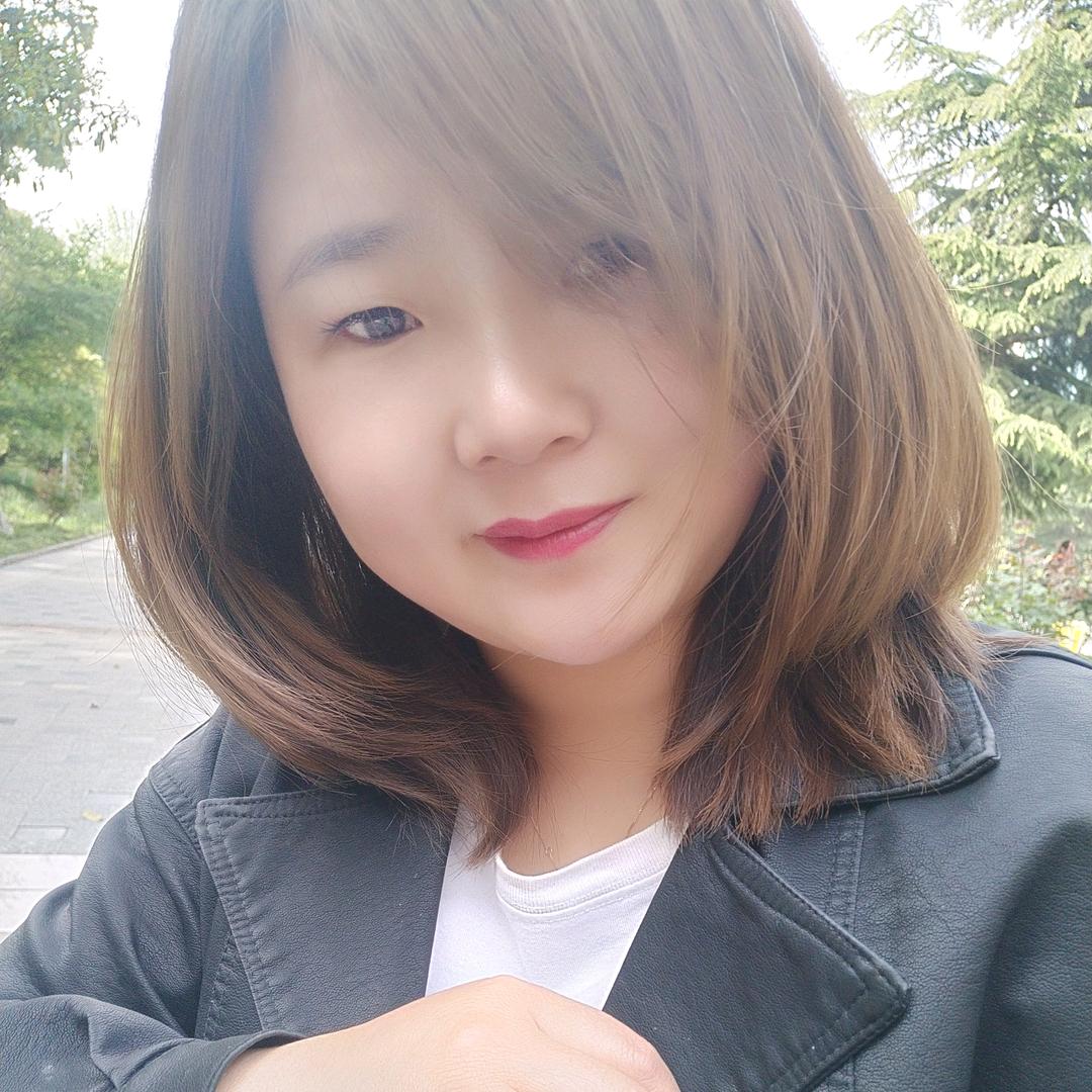 最冷不过是人心