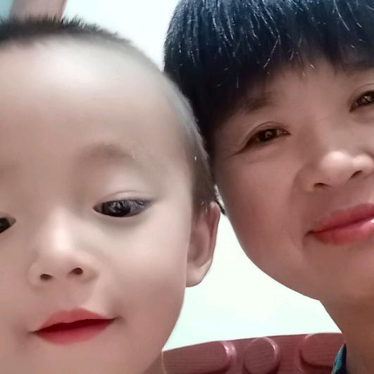 风珍
