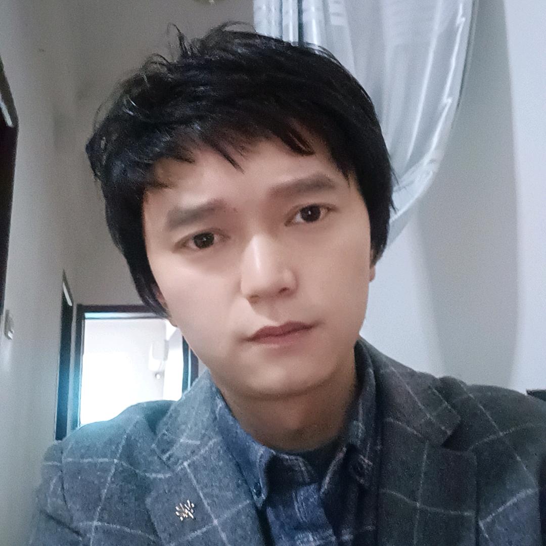 今日鲜宰牛场（收牛）收百叶