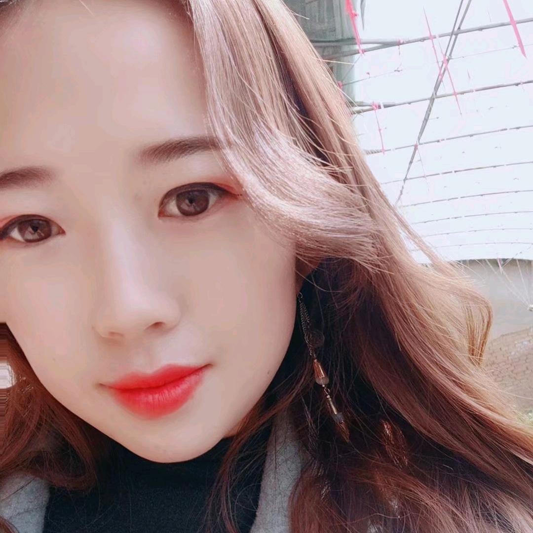 微微一笑很倾城520