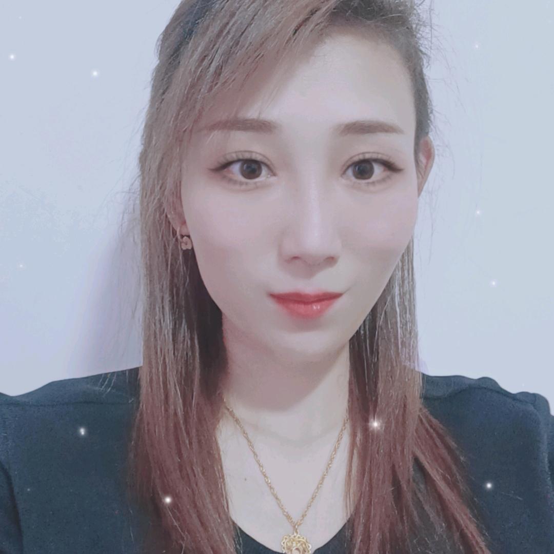 花🌹开富贵《拒绝私聊》