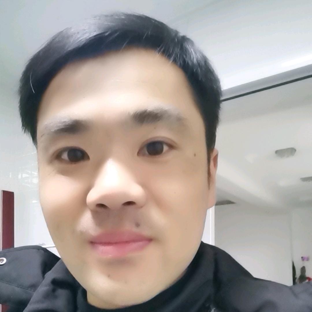 ？？？@