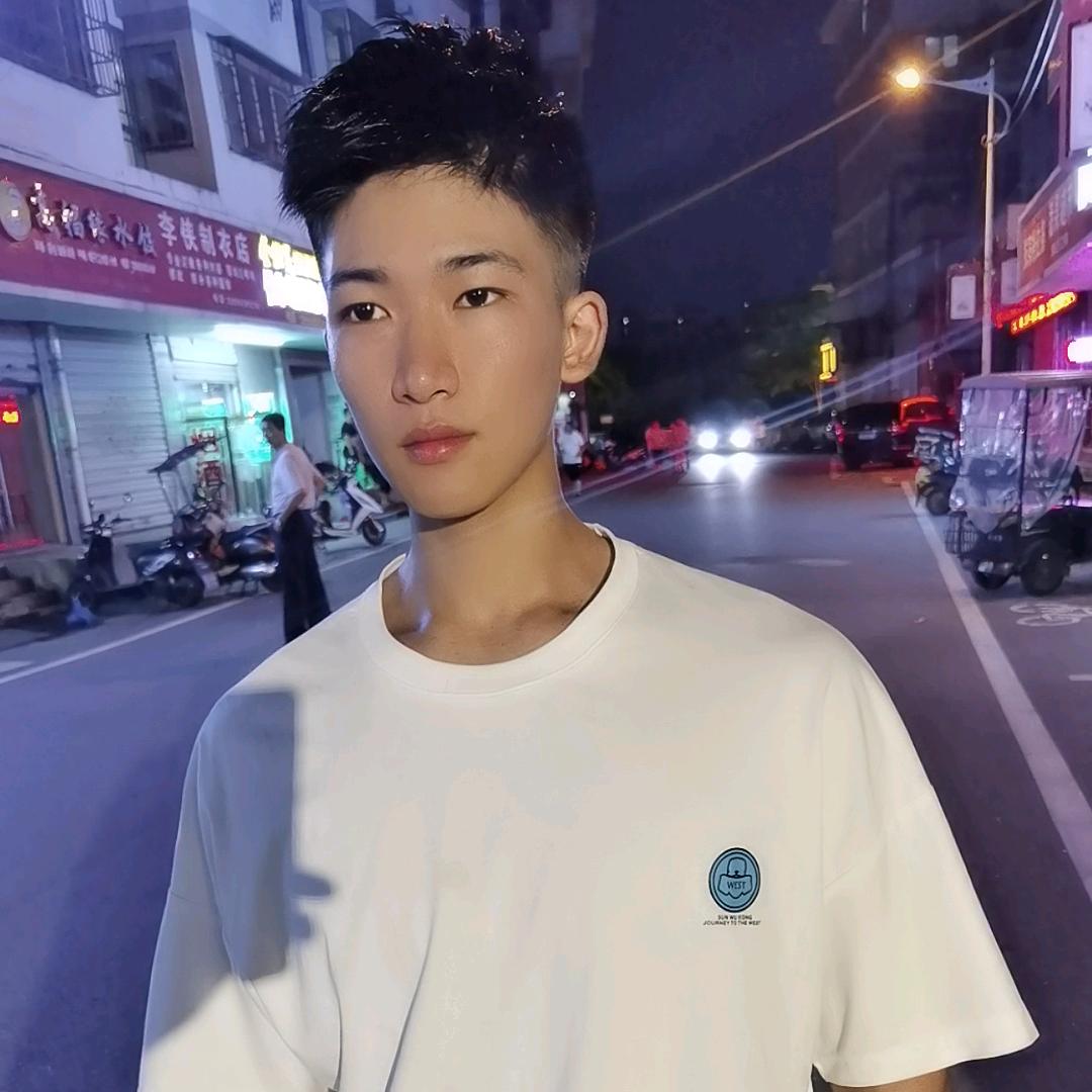 王鹏羽(师父王永志)