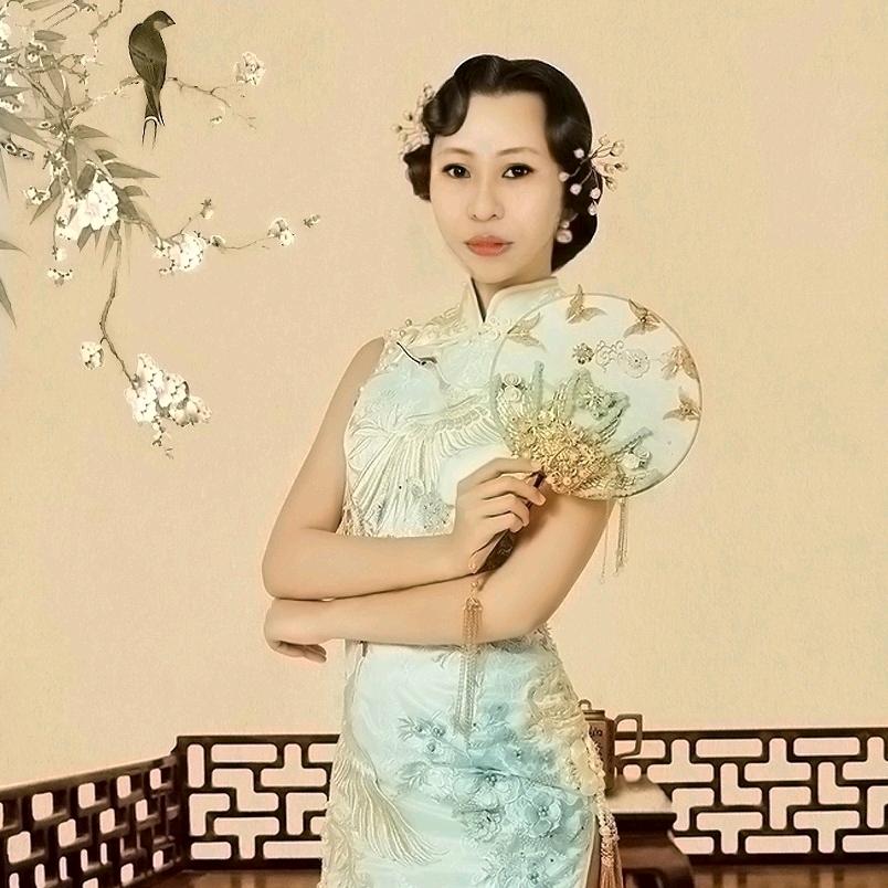 王妃