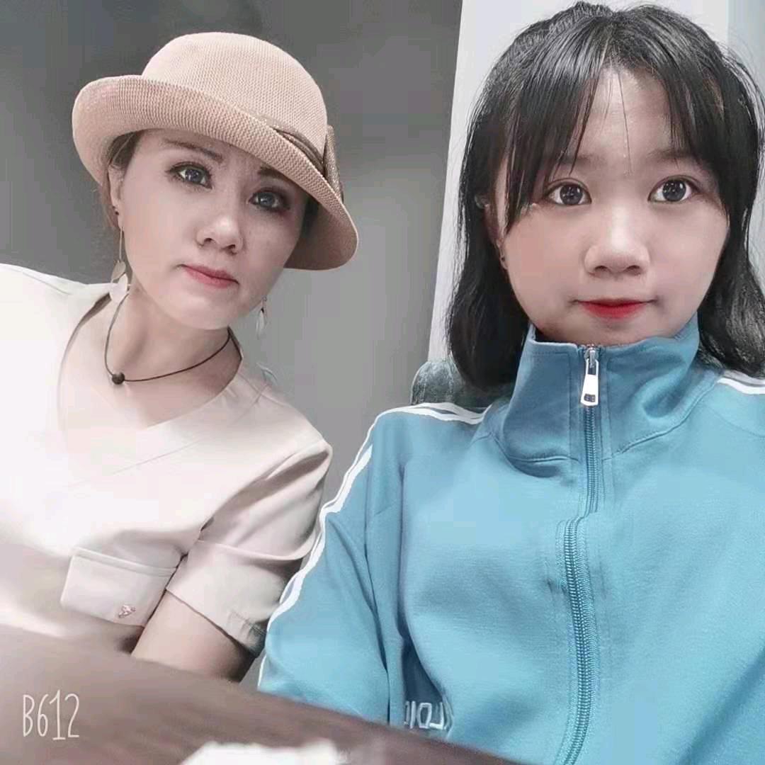 蕾_238612540