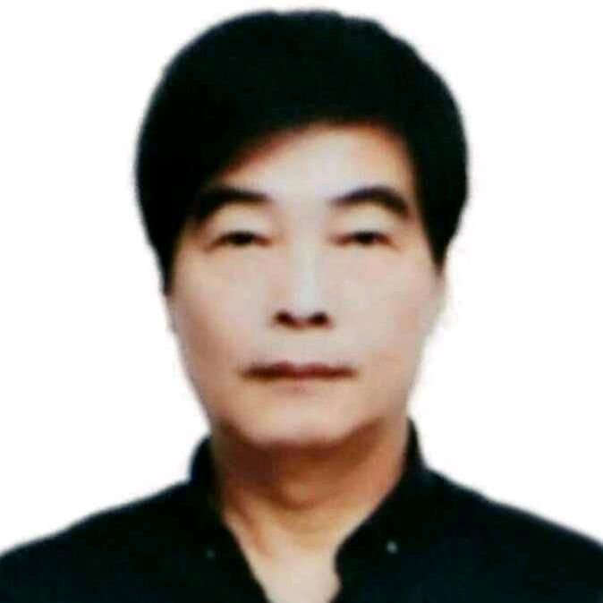 篮篮的水