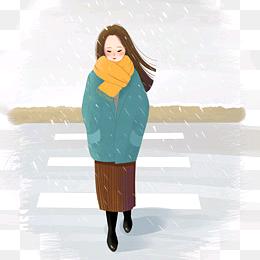安小静