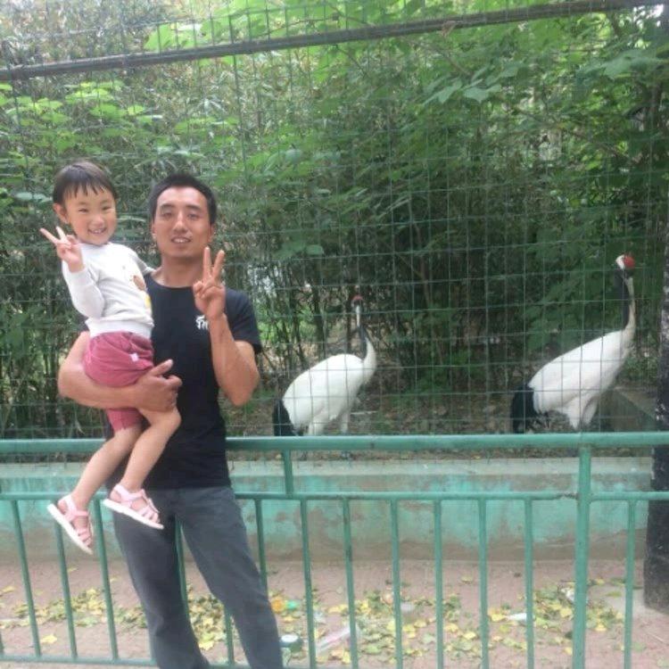 致敬我的青春