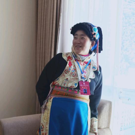 泽曼簇