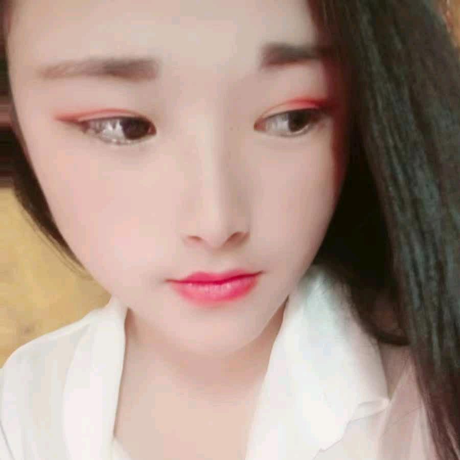 明勤