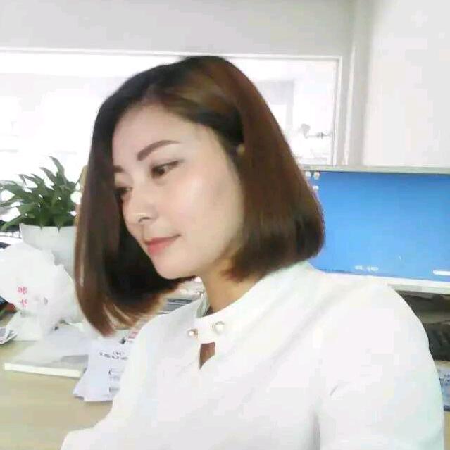 夜明珠
