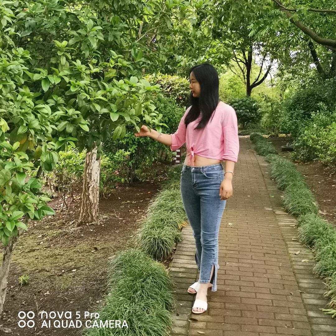 এ᭄财神ꦿ眷💞顾的小可爱 ོ࿐ᩚ