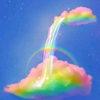 金立じ٭ve💓⃝为姚ᨶᩣᩘ停刘᭄ꦿ࿐