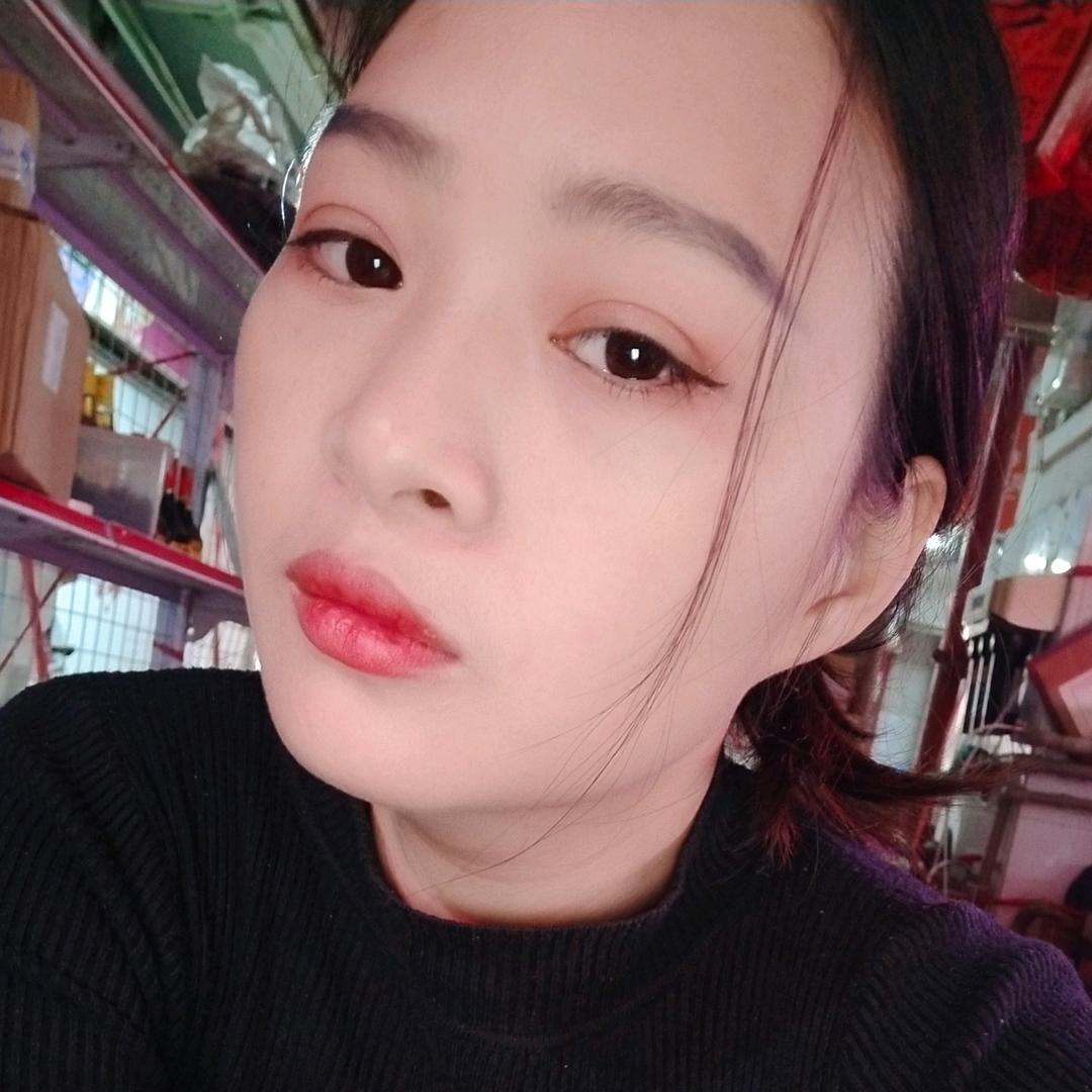 烟火气女王
