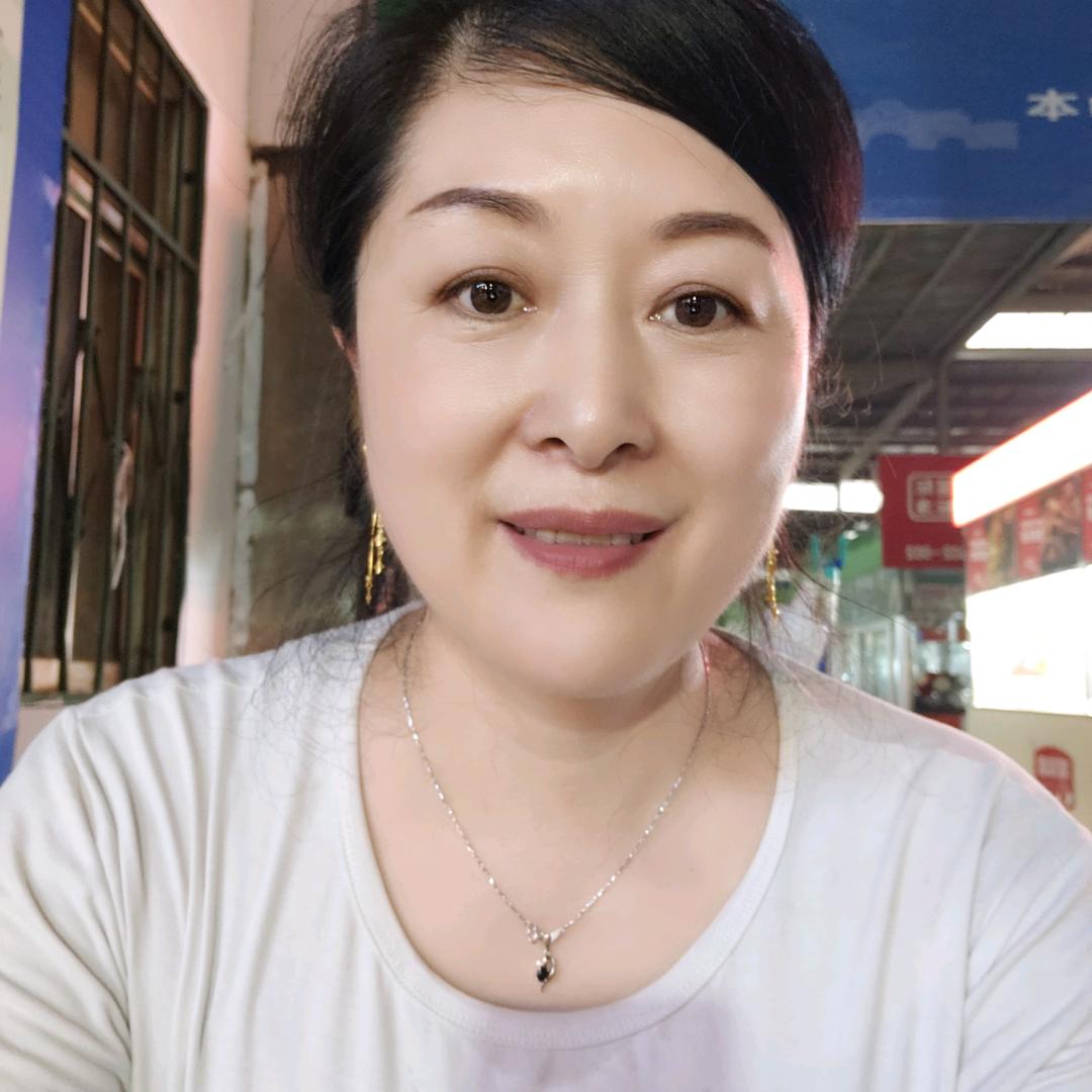 桃子
