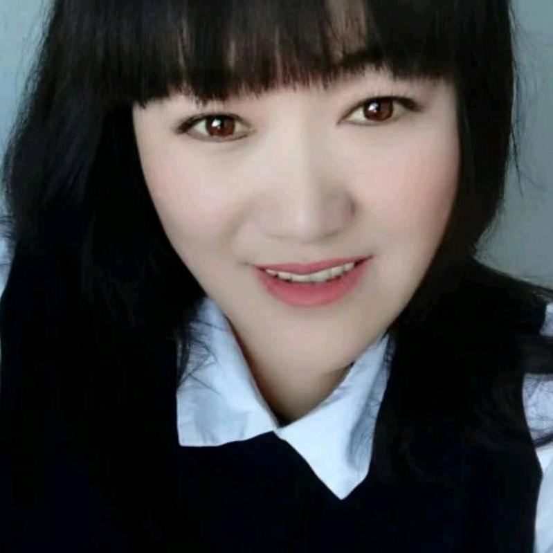 ꧔ꦿ᭄余生💞有你᭄࿐