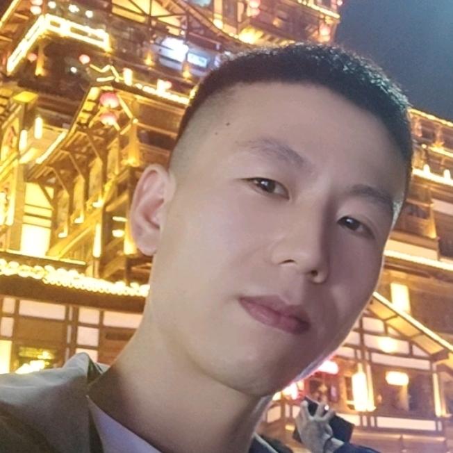 宝鸡市旧衣服回收