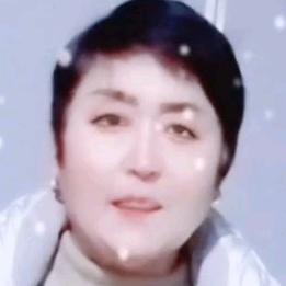 志同道合88