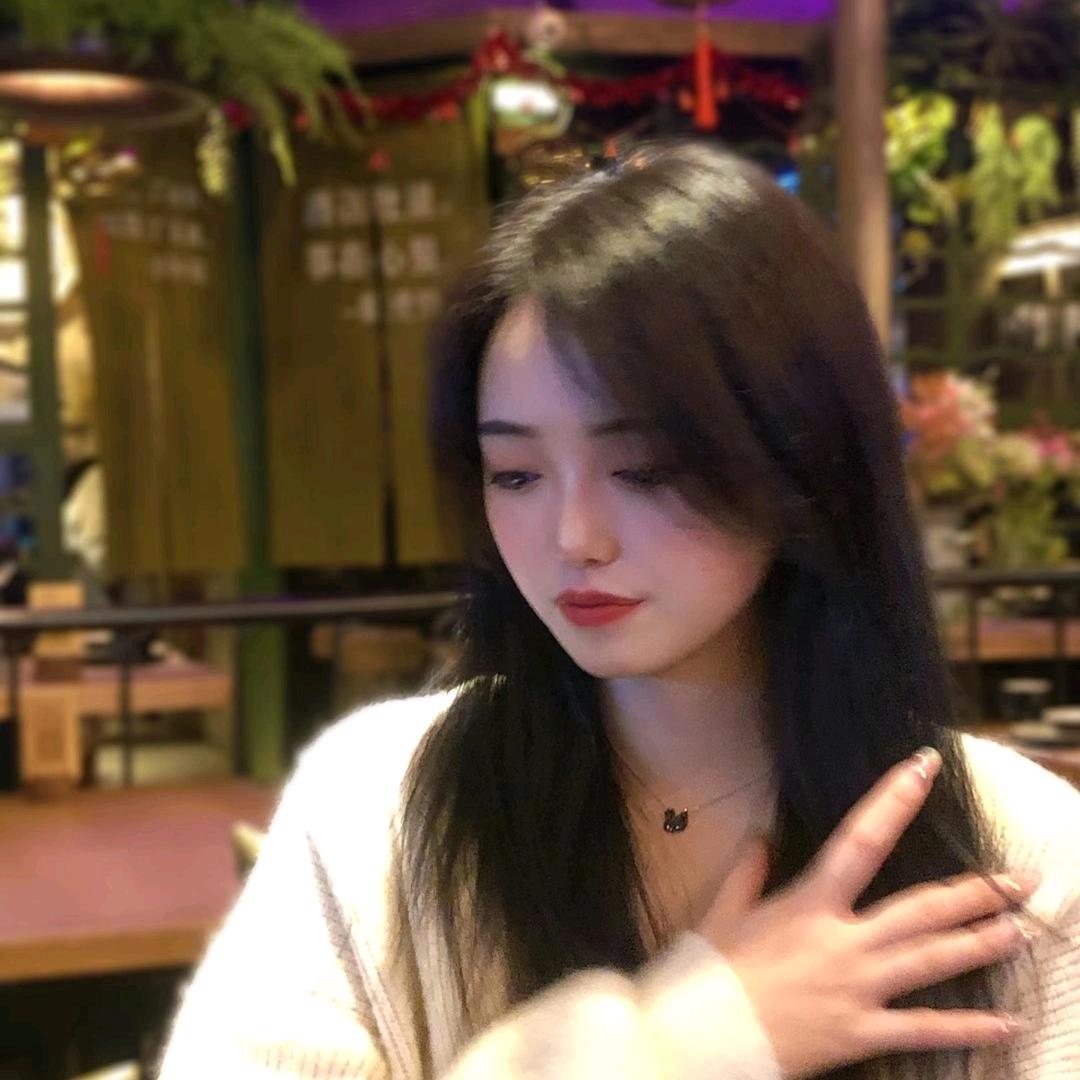 探鲜家-✨心心
