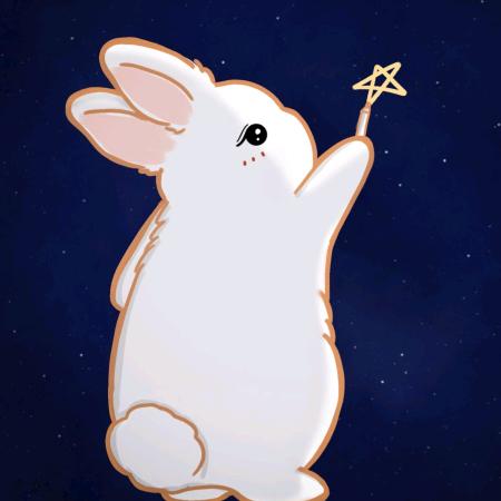 博览星河✨ ⭐
