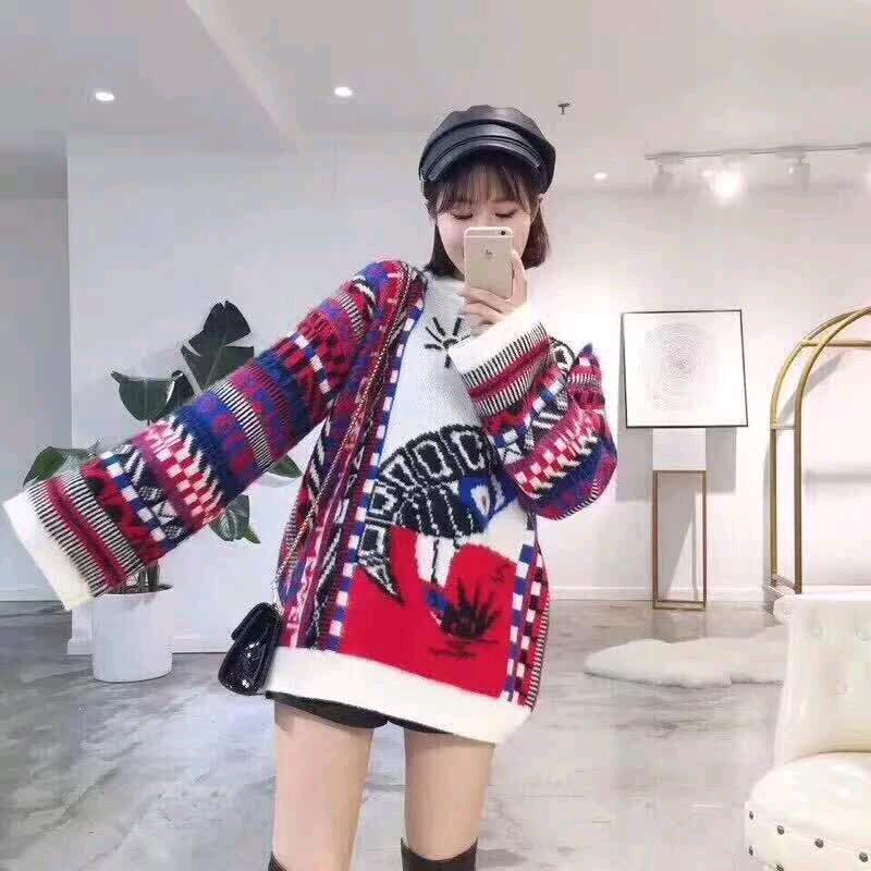 云朵儿