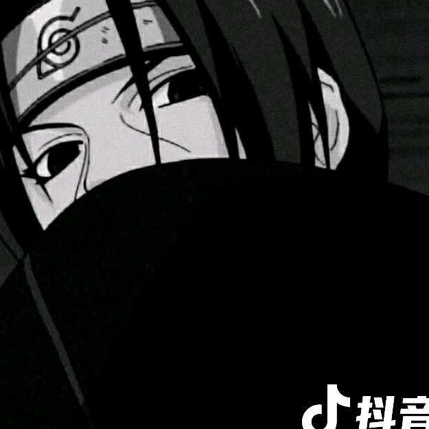 龙崎叔