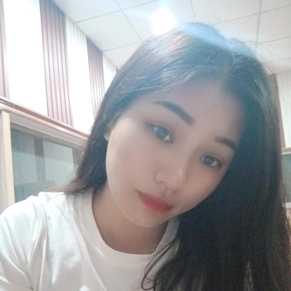 @ღ᭄ꦿ 期待ꕥ᭄ꦿ²⁰²²：