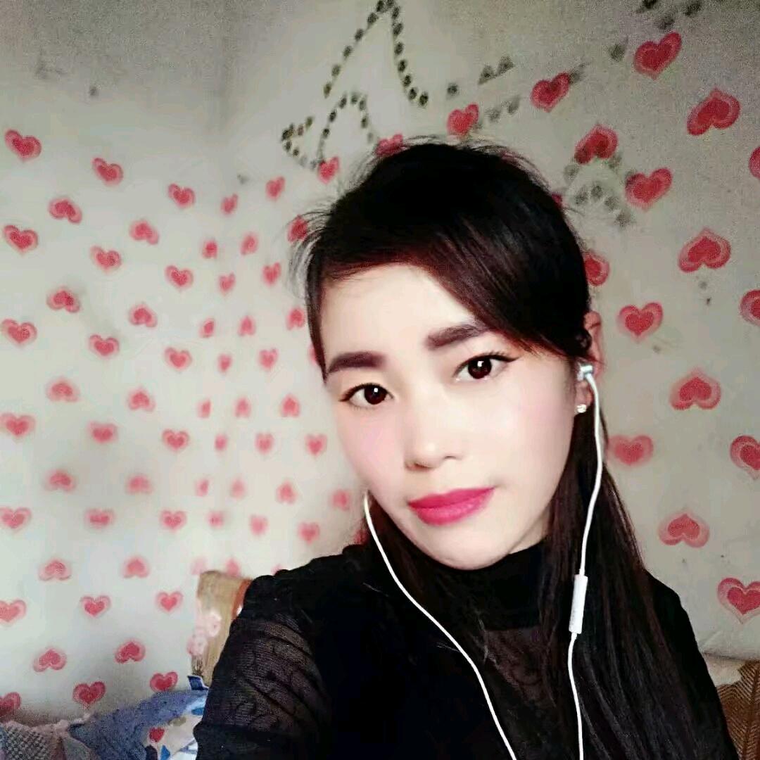 刘婷