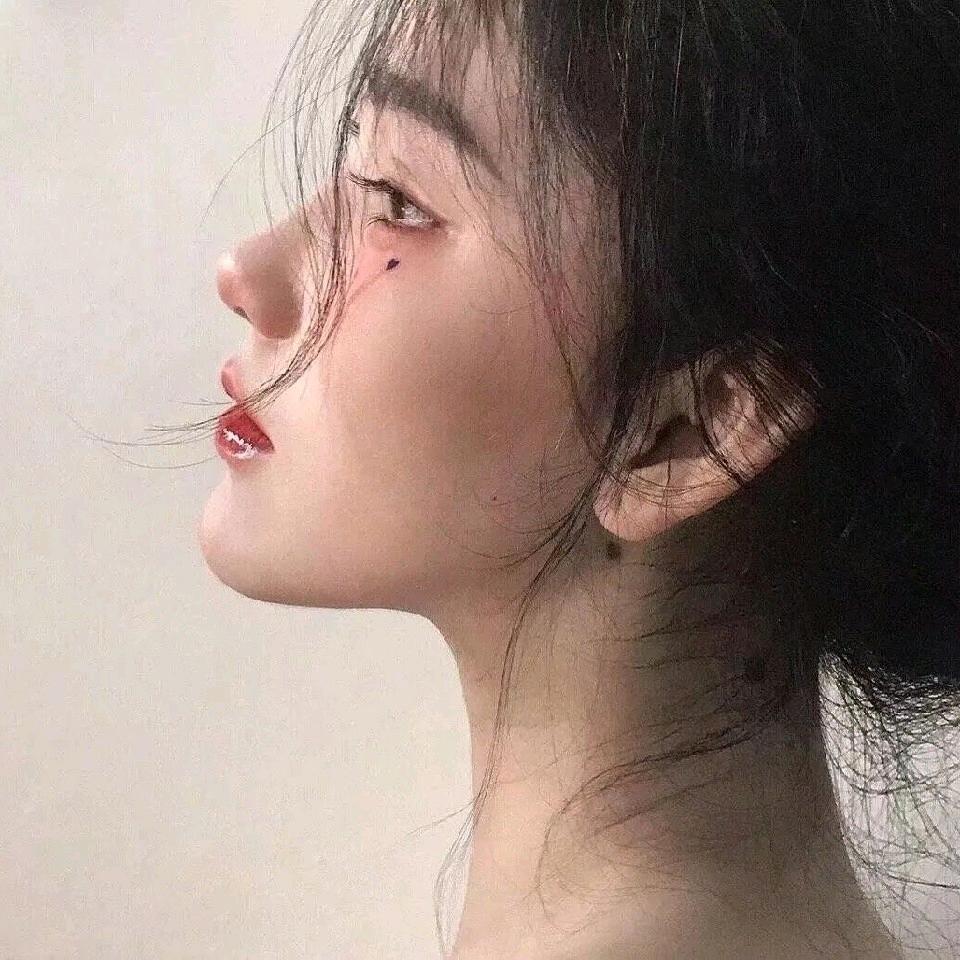 天气不错ic